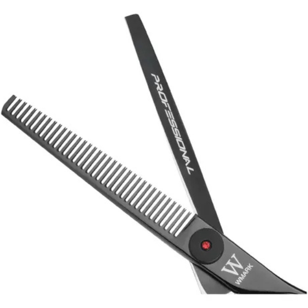 SET DE TIJERAS WMARK PS002 4