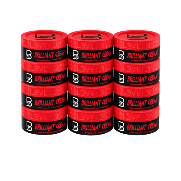 CERA LEVEL 3 PASTE MATTE X 12 UNIDADES