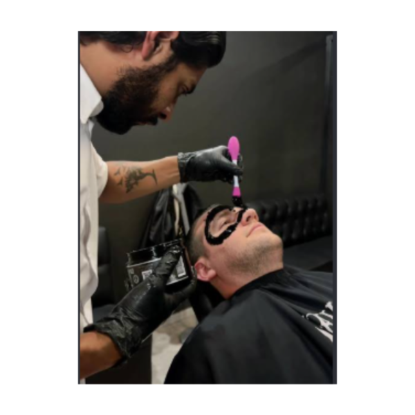 ESPATULA PARA MASCARILLAS 2