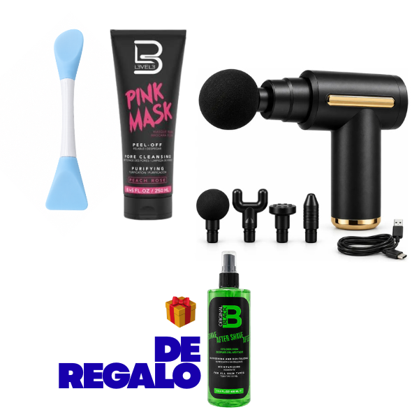 COMBO ELEVA TU SERVICIO 01