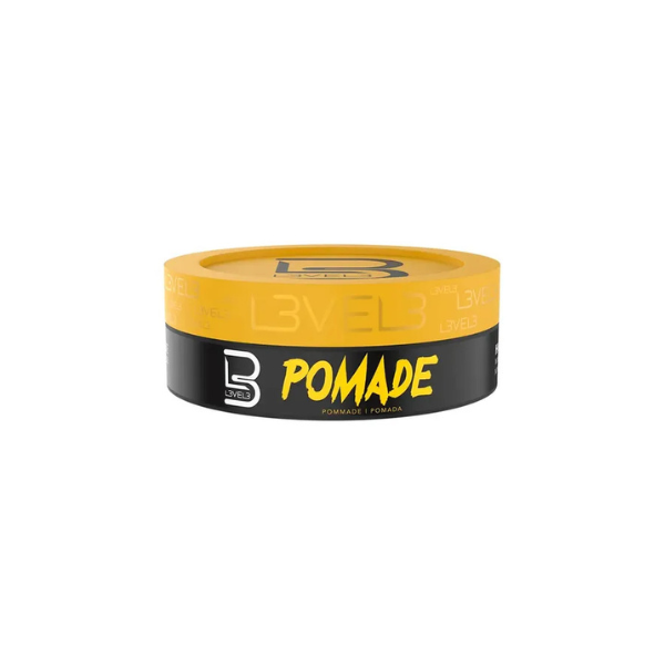 CERA LEVEL 3 POMADE