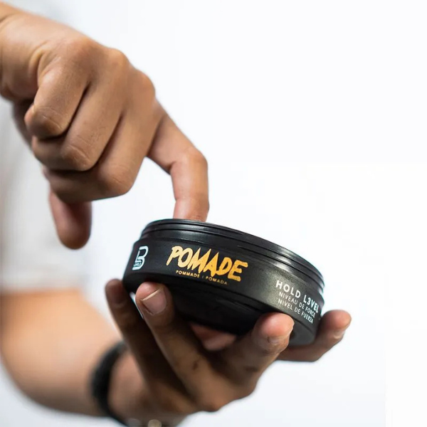 CERA LEVEL 3 POMADE 2