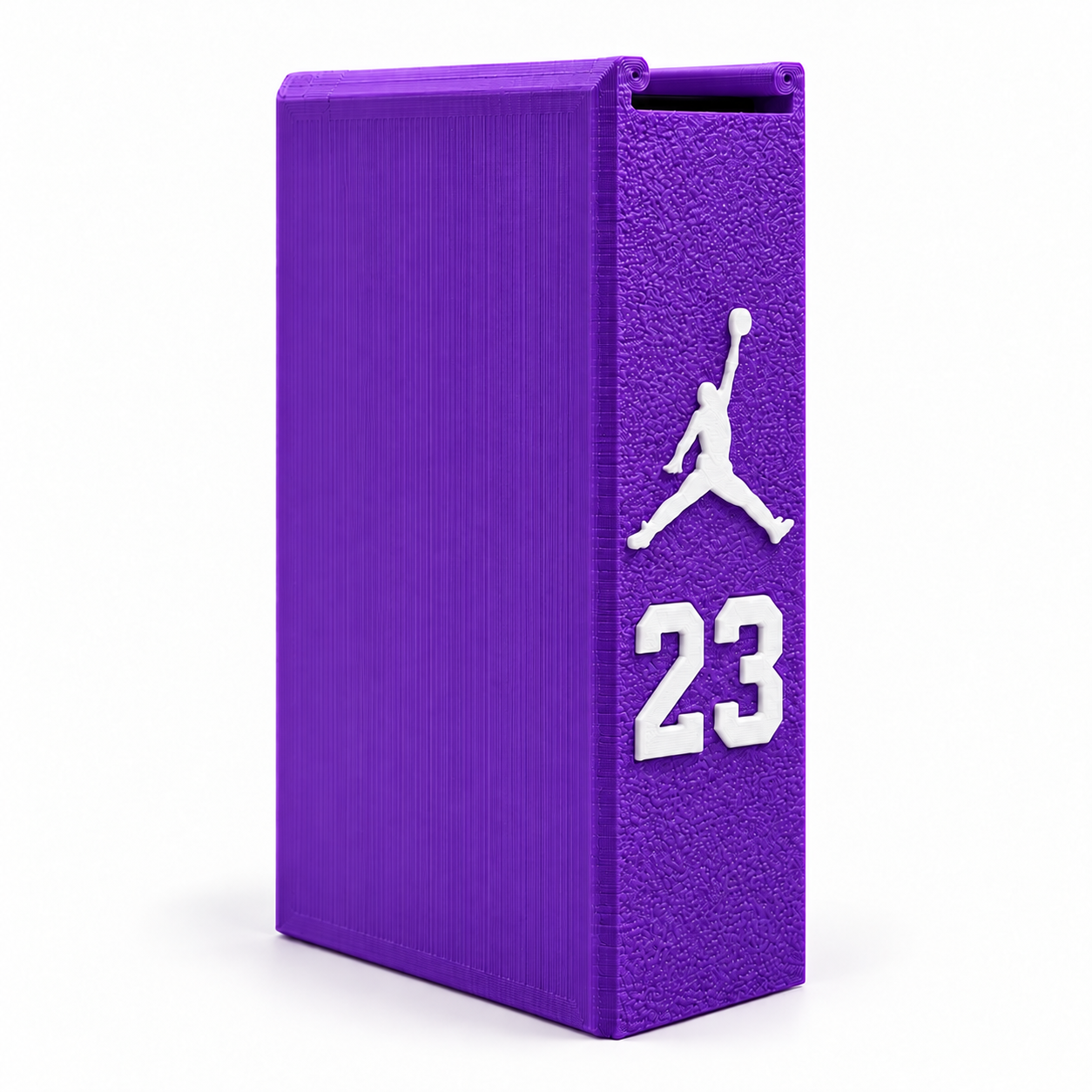 DISPENSER DE FILOS CUSTOM 23 7