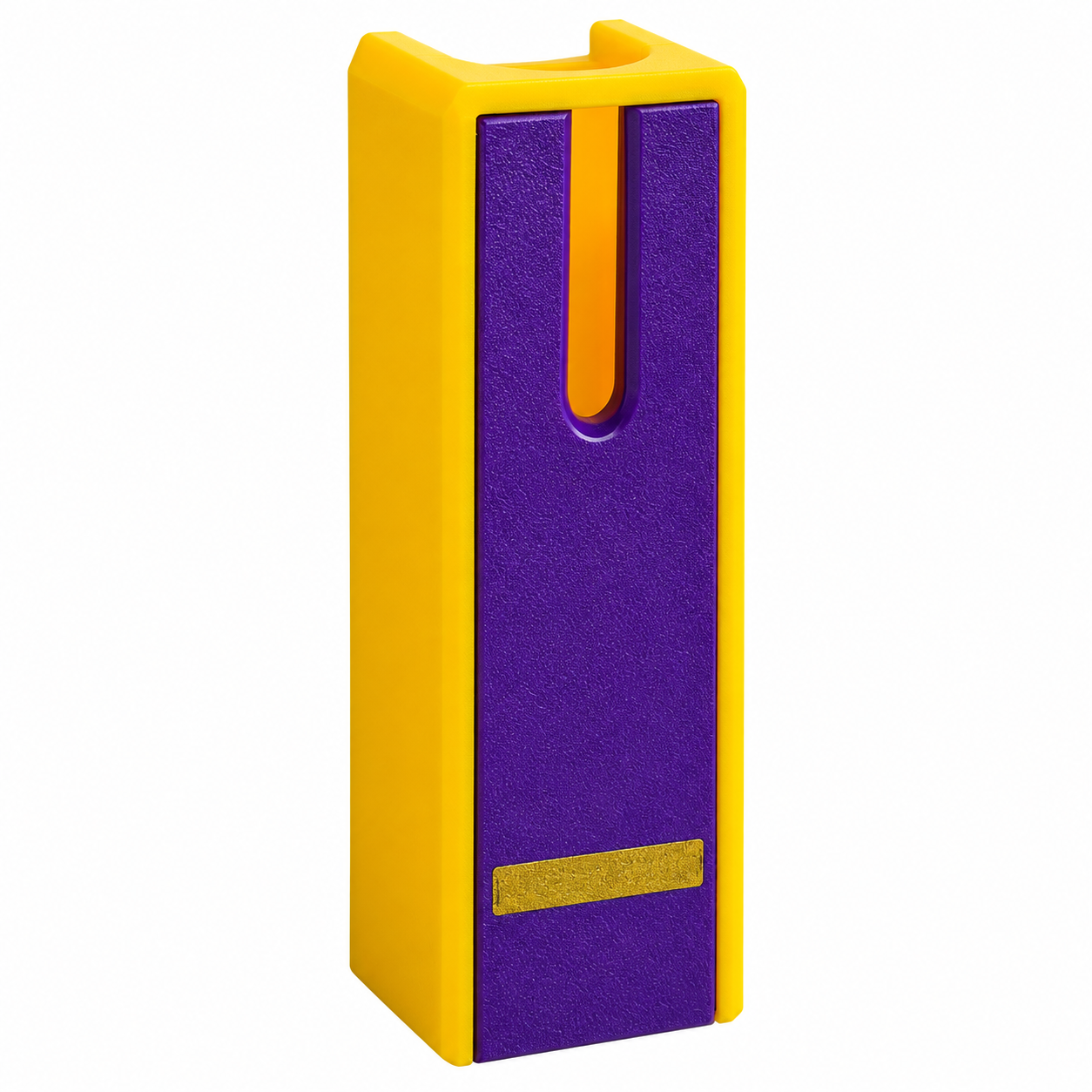 DISPENSER DE FILOS LAKERS 2