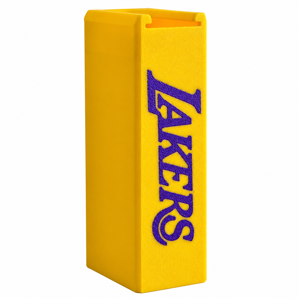 DISPENSER DE FILOS LAKERS