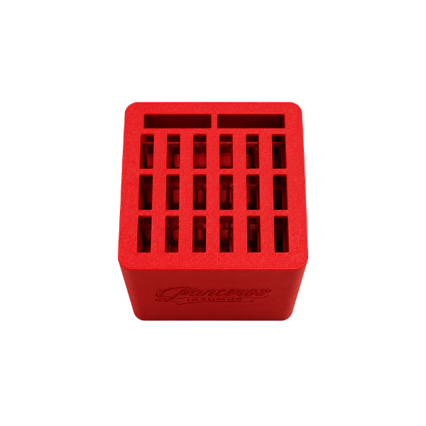 SOPORTE DE TIJERAS PARCEROS 6